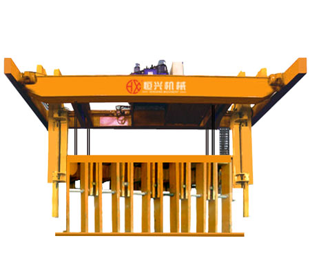 成品(pin)夾具 成品吊具