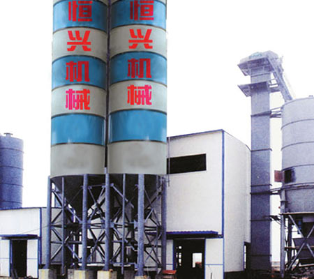 儲料(liào)罐 水泥(ni)罐